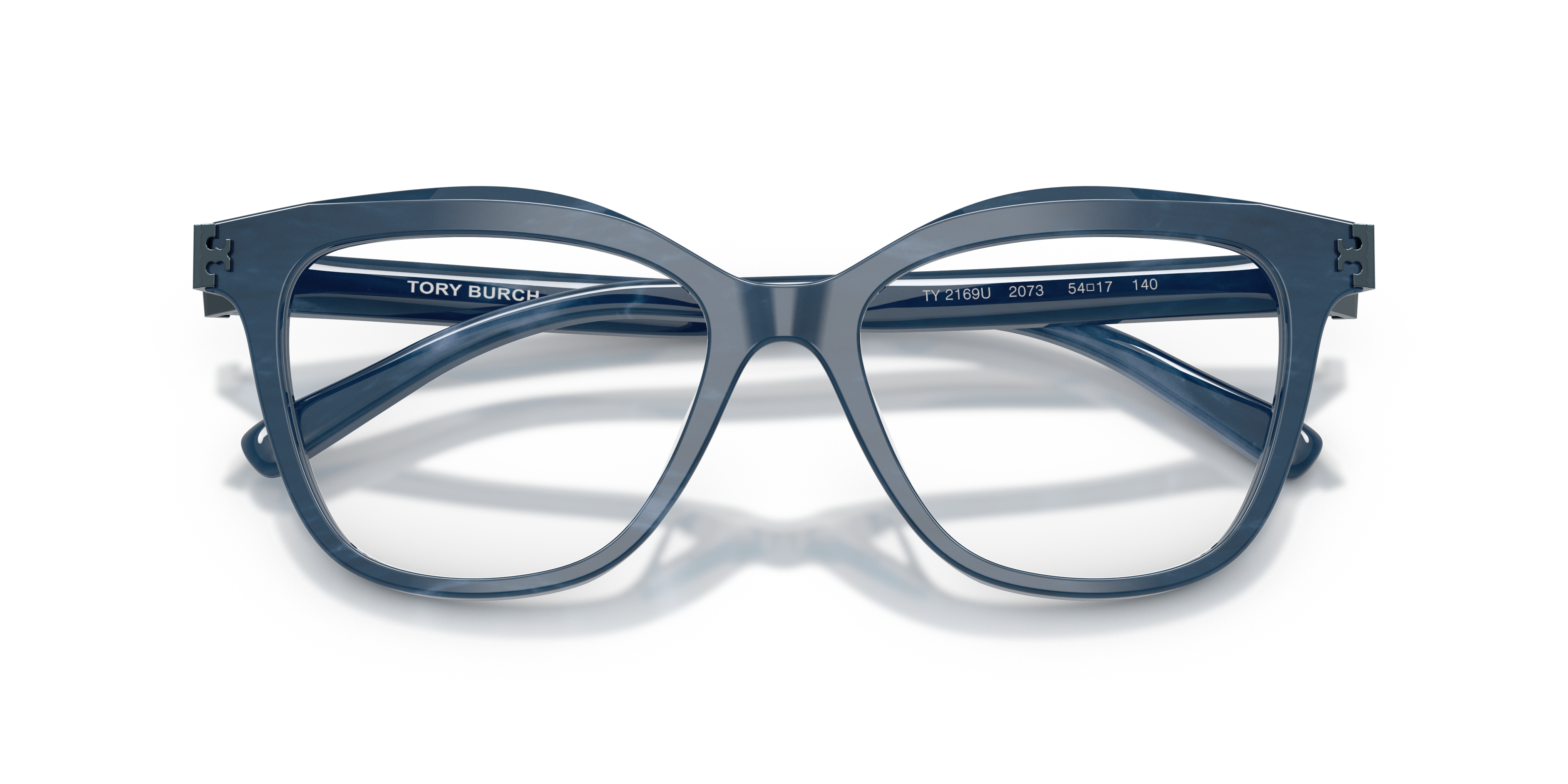 Tory Burch TY2169U 2073  